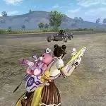 极限降落模拟器