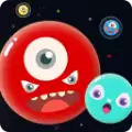 萌球大作战