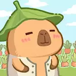 慢豚豚生活