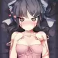 疯狂生活7.0