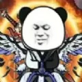 重生之看书成帝