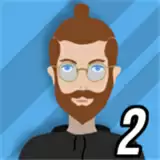 终极生活模拟器2