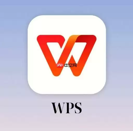 PPT如何制作3D效果_PPT三维立体设计技巧分享