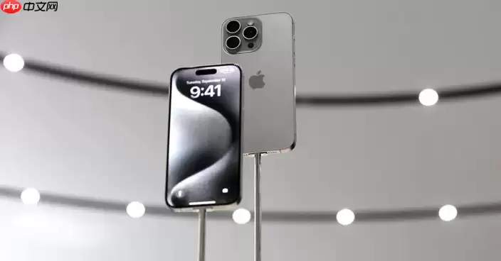 深藏不露！iPhone的“日历”隐藏实用功能大揭秘​