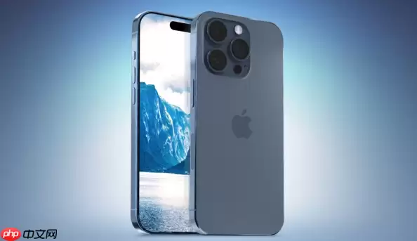 深藏不露！iPhone的“日历”隐藏实用功能大揭秘​