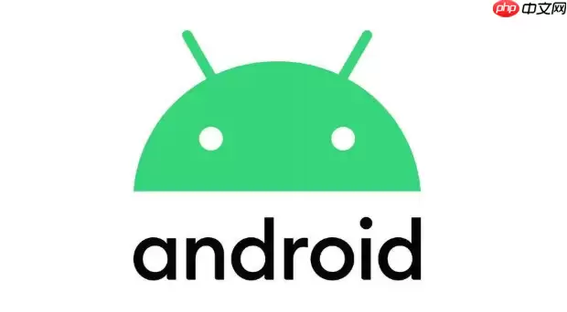 vivo 手机怎么开启智能提醒吃药？健康生活小助手技巧！​