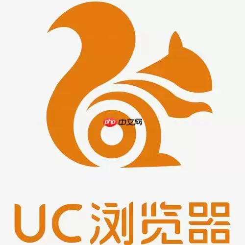 uc浏览器如何缓存视频 uc浏览器视频缓存方法介绍