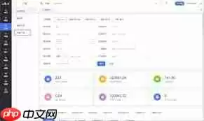 求索客户管理系统新增联系活动功能怎么用