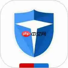 哪里可以下载百度卫士