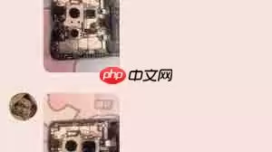 麦芒10se如何设置面容解锁