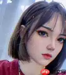 抖音秒切游戏脸特效在哪找