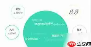 touchscale网页版入口在哪