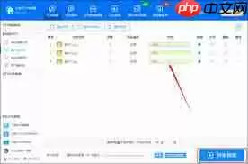 图片如何转成pdf