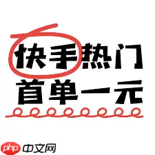 快手极速版如何快速提现