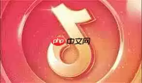 抖音极速版如何发第一条作品