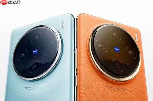 三星手机通知跑马灯怎么开？侧屏散光风格设置教程