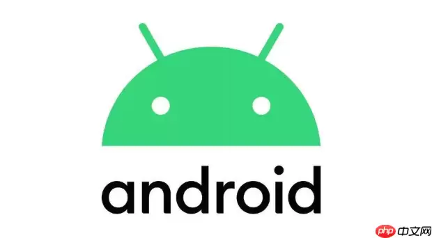 魅族手机怎样开启夜间模式？护眼舒适显示设置技巧！​