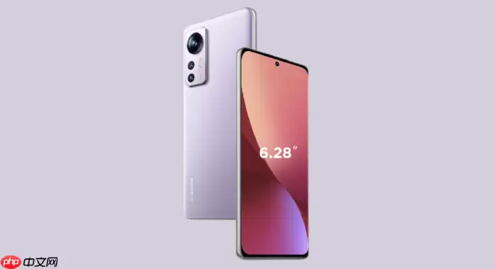 如何在Android手机上安装纯净版系统？