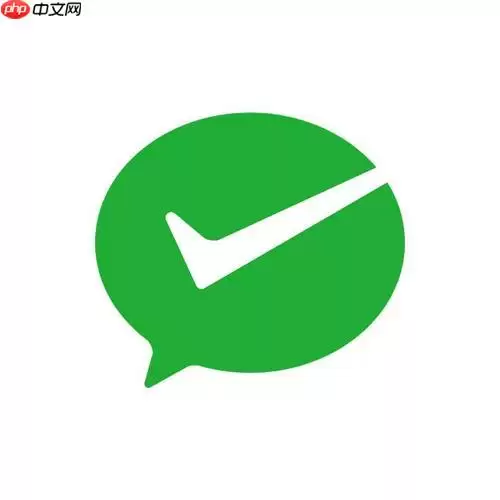 微信小店多店铺账号自动登录管理技术解析