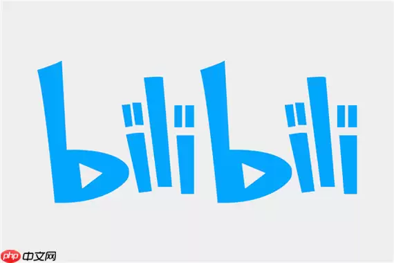 B站如何创建合集 视频合集制作与发布教程