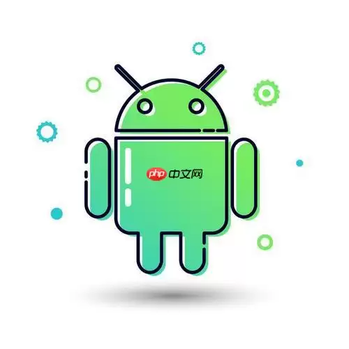 iQOOZ9x充电慢?更换原装充电器