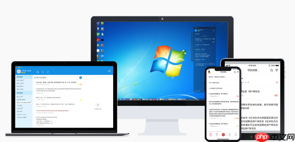 Windows系统重装后数据如何恢复?