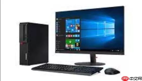 Windows系统重装后数据如何恢复？