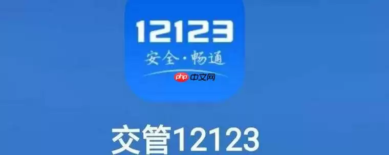 交管12123随手拍奖励如何提高通过率?