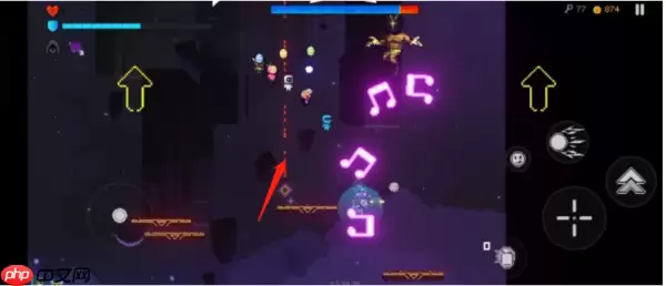 霓虹深渊无限普罗米修斯怎么打