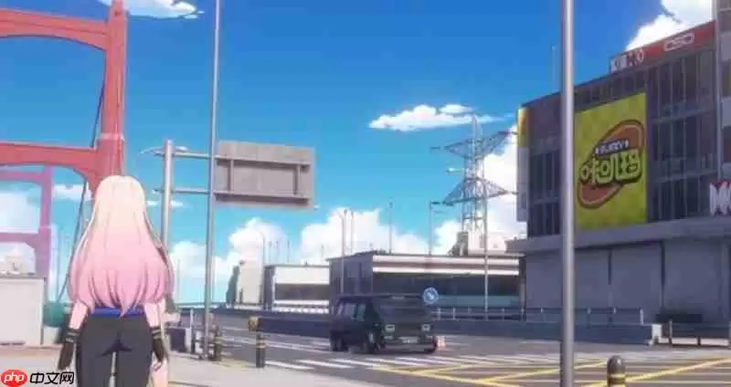 异环怎么获得载具 异环载具获取方法一览