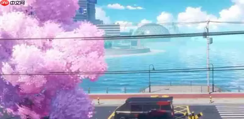 异环怎么获得载具 异环载具获取方法一览