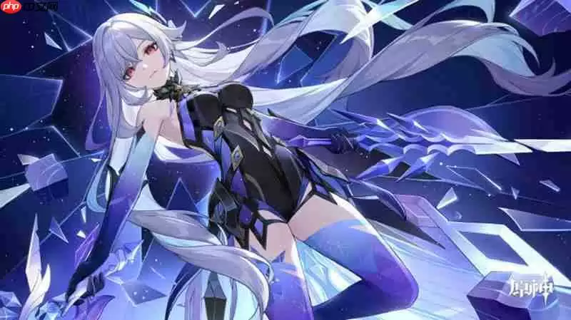 原神肯德基联动可用兑换码 获限定道具答案