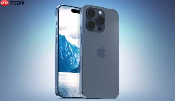 90%的人不知道！iPhone自带的“录音转文档”技巧​