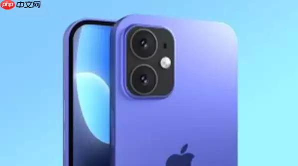 90%的人不知道！iPhone自带的“录音转文档”技巧​