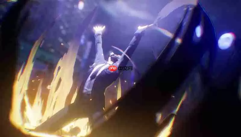 异环什么时候上线 异环公测时间最新消息