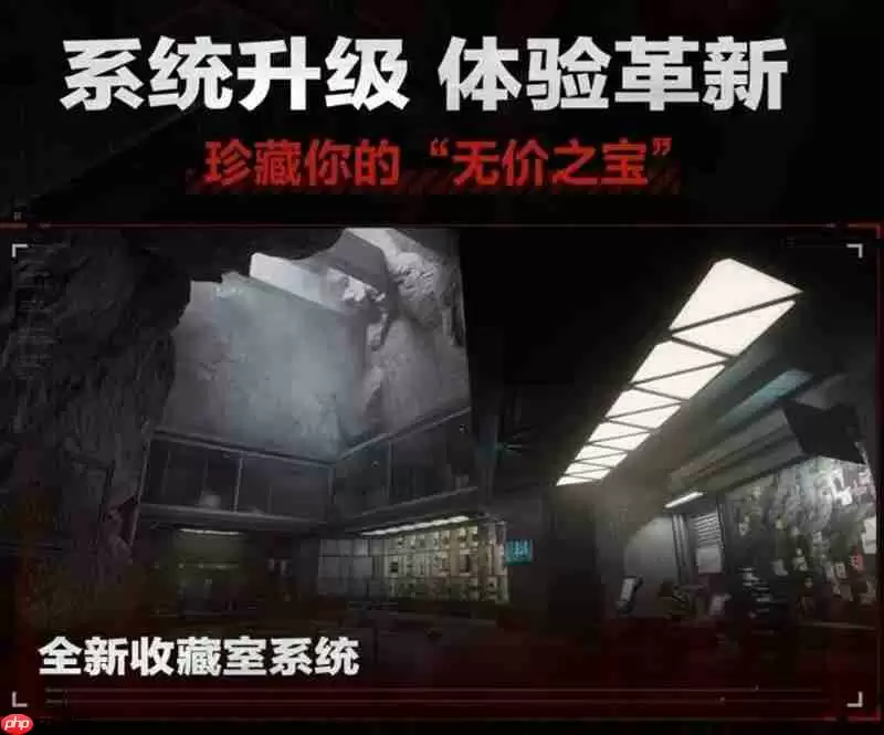 三角洲行动破壁前瞻直播新版本内容前瞻一览