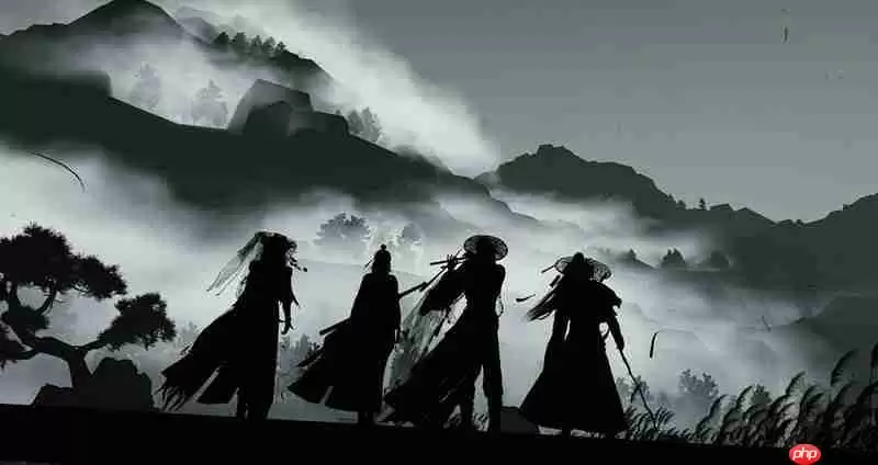 燕云十六声91版本 牵丝玉竞速应该怎么玩攻略