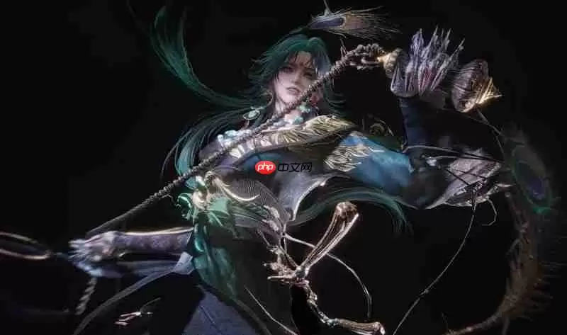 燕云十六声91版本 牵丝玉竞速应该怎么玩攻略