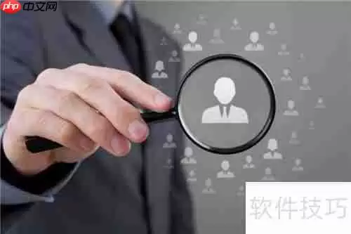 母婴店会员管理系统如何提升收银效率?