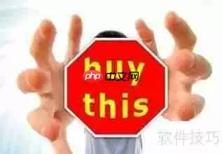 在线客服系统为网站带来哪些好处？