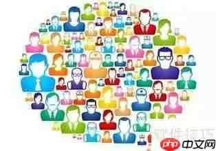 在线客服系统为网站带来哪些好处？