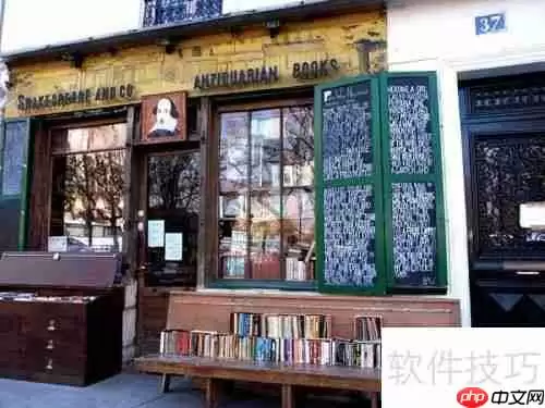 去书店买书前必看的注意事项