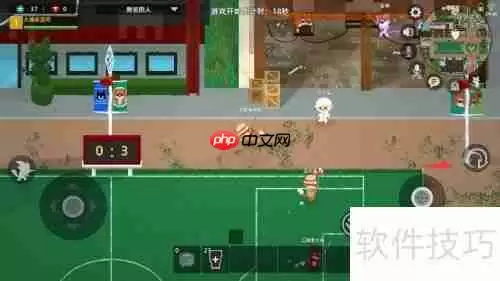 小动物之星操作指南：简单易懂的步骤教你轻松上手