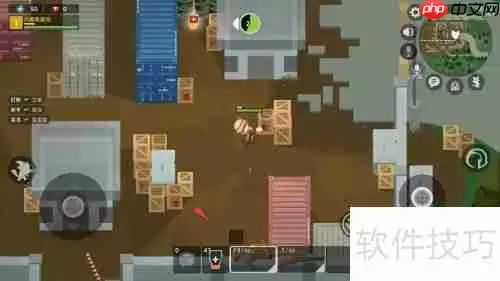 小动物之星操作指南：简单易懂的步骤教你轻松上手