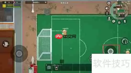 小动物之星操作指南：简单易懂的步骤教你轻松上手