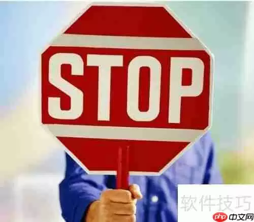 掌握发生异常处理的三个关键步骤