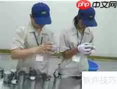 掌握发生异常处理的三个关键步骤