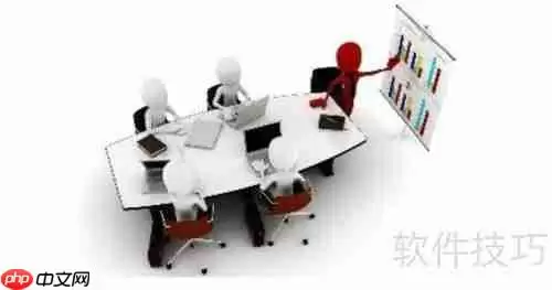 掌握发生异常处理的三个关键步骤