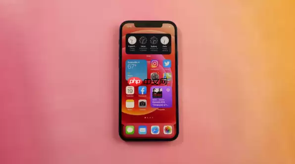 旅行时如何投屏？iPhone连接酒店电视的方法