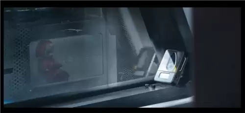 无尽的拉格朗日1